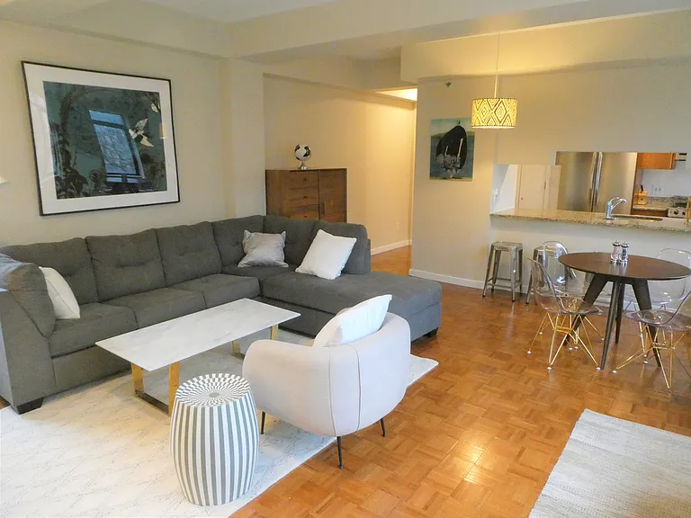 44 W 106th St #4 — Photo 1