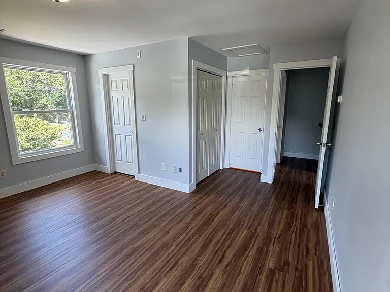 721 Wayland Dr — Photo 29