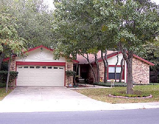 1st image of 12351 AUTUMN VISTA