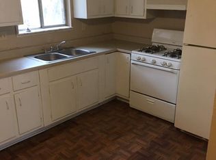 96 Rosemar Ter APT 102, Parkersburg, WV 26105