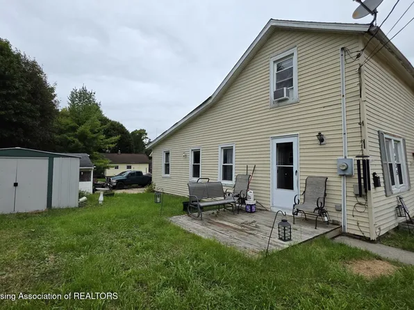 1335 N Walnut St, Lansing, MI 48906