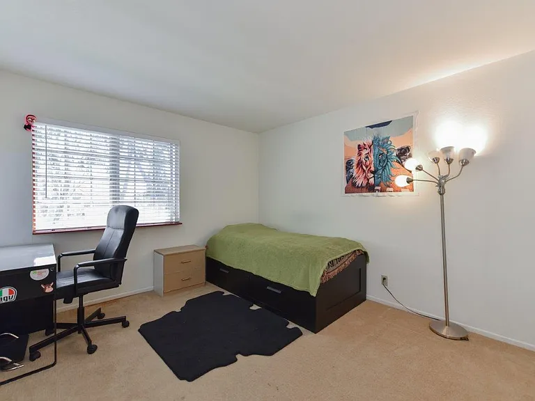 45 Greenfield — Photo 14