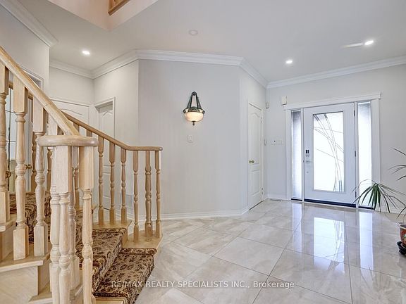 4th image of 2923 Hammond Rd