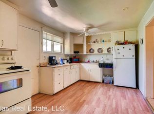 1360 Zephyr St #8877023, Denver, CO 80214