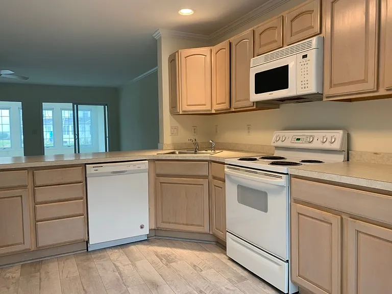 17496 Taramino Pl — Photo 3