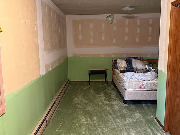 2nd image of (Undisclosed Address)