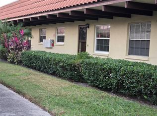 1701 Pinehurst Rd APT 3E, Dunedin, FL 34698