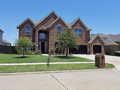 1st image of 1011 Grover Ct