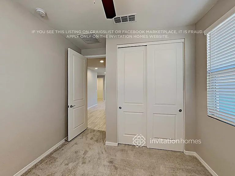 35893 W San Clemente Ave — Photo 13