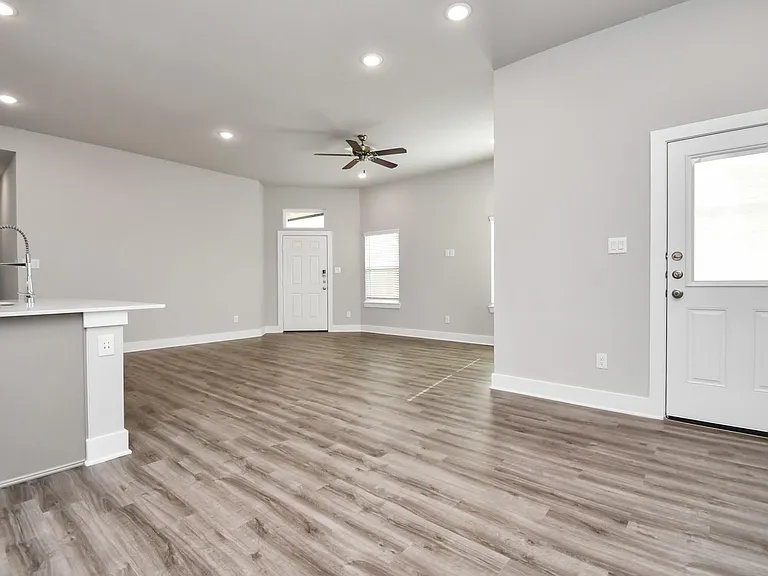 21030 Shore Oak Dr #A — Photo 5