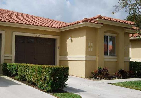 Home For Sale In Mission Bay