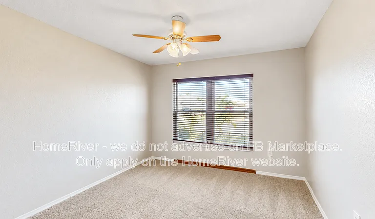 2378 Sunset Pointe Dr — Photo 17