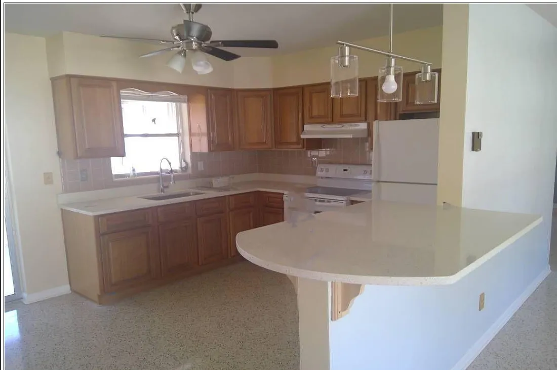 2 bed, 1150 sqft, $2,295 — Photo 1