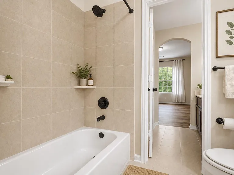 3431 Pennington Trace Dr — Photo 40