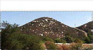 1st image of 2755 Deer Springs Pl