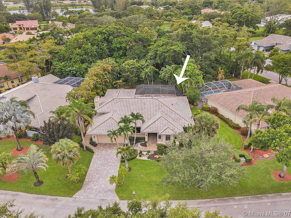 1st image of 6040 NW 61st St
