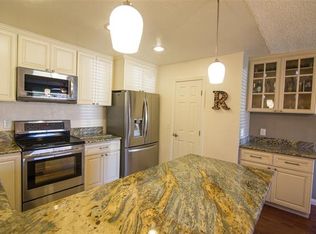 425 Autumn Dr APT 14, San Marcos, CA 92069
