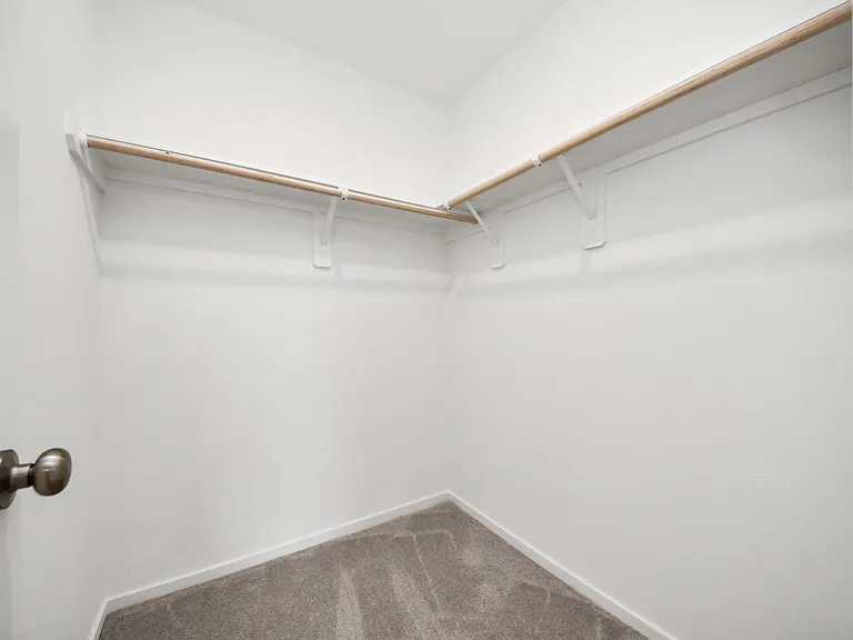 13499 Bay Springs Dr — Photo 42