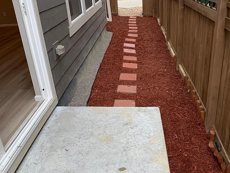 18311 E Kansas Pl — Photo 38