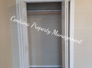 1022- 1024 Maryland, Butte, MT 59701