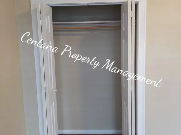 1022- 1024 Maryland, 1022-1024 Maryland Ave #A, Butte, MT 59701