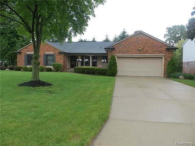 1st image of 22172 Wingate Ct