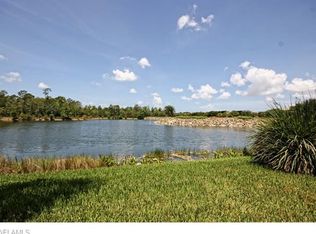 7505 Stoneybrook Dr APT 712, Naples, FL 34112