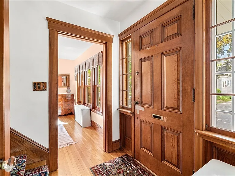 13 Sapphire Rd — Photo 6