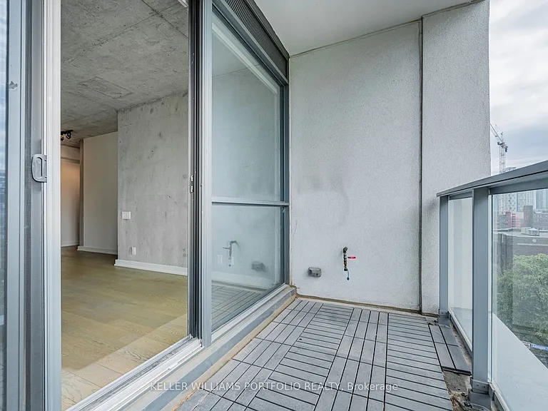 39 Brant St #726 — Photo 21