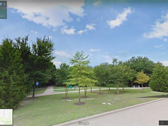 2nd image of 1701 Honey Creek Ln