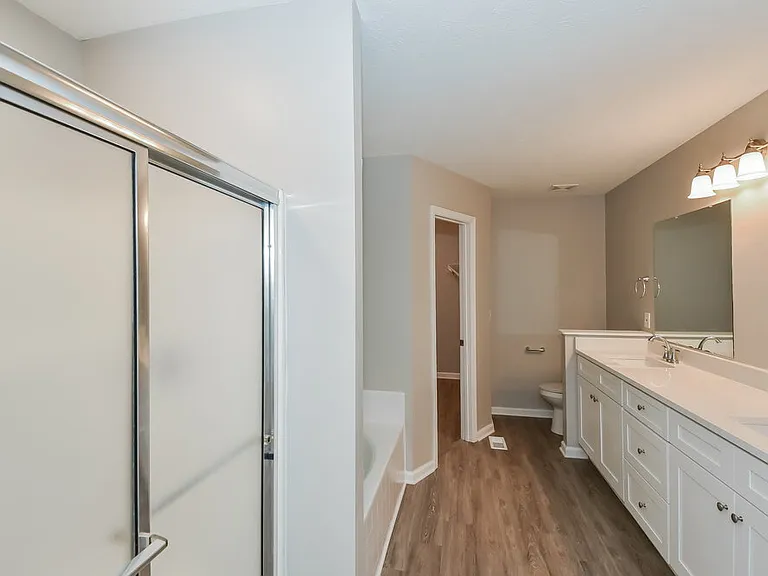 6376 Melrose St #1 — Photo 10