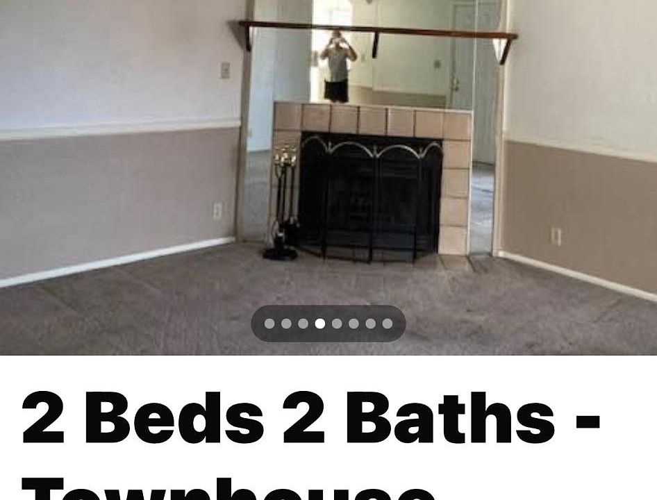 1st image of 502 W Yukon Dr Unit 4