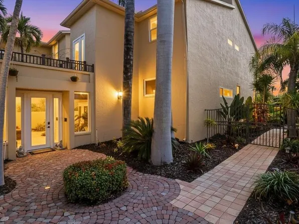 487 Pinellas Bayway S APT 107, Saint Petersburg, FL 33715