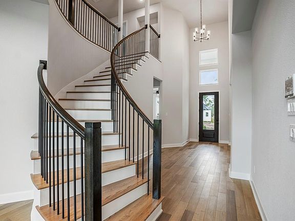 5th image of 1431 Old Forest Drive