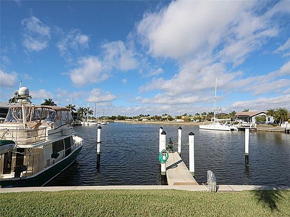 2nd image of 3640 Bal Harbor Blvd #2