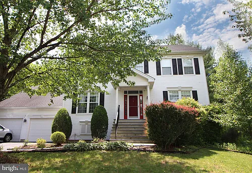 15 Kentsdale Dr Photo 1