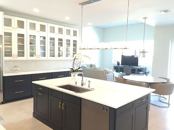 3rd image of 4915 W Bay Way Pl