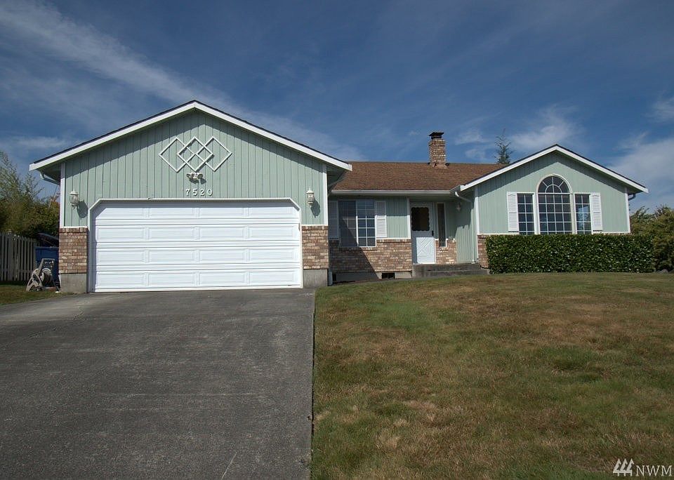 1st image of 7520 83rd Ave NE