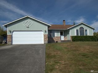 7520 83rd Ave NE, Marysville, WA 98270
