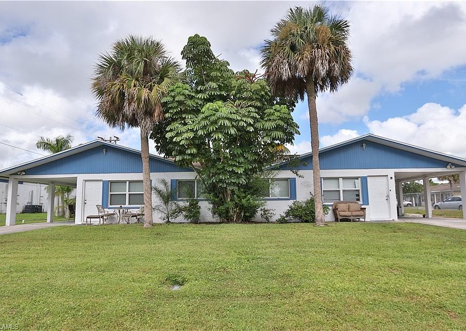 1st image of 1341 Lavin Ln
