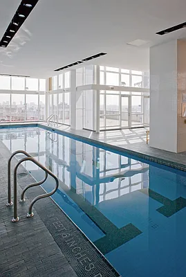 Rented by Compass | media 25