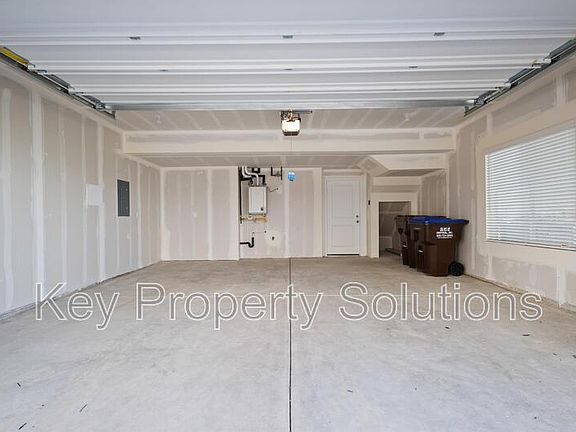 4th image of 12981 S Devils Garden Ct #1