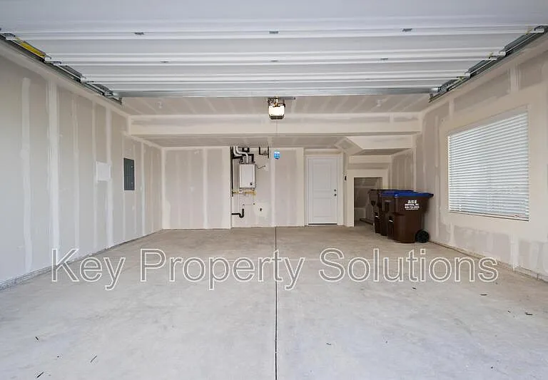 12981 S Devils Garden Ct #1 — Photo 4