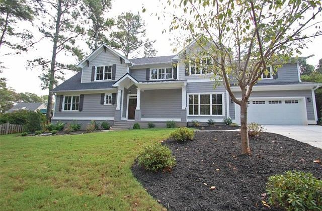 1st image of 2507 Kirkland Dr NE