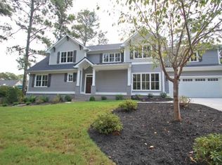 2507 Kirkland Dr NE, Atlanta, GA 30345