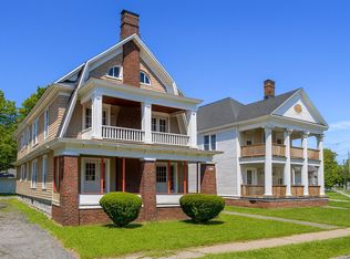 713 Onondaga Ave UNIT 2, Syracuse, NY 13207