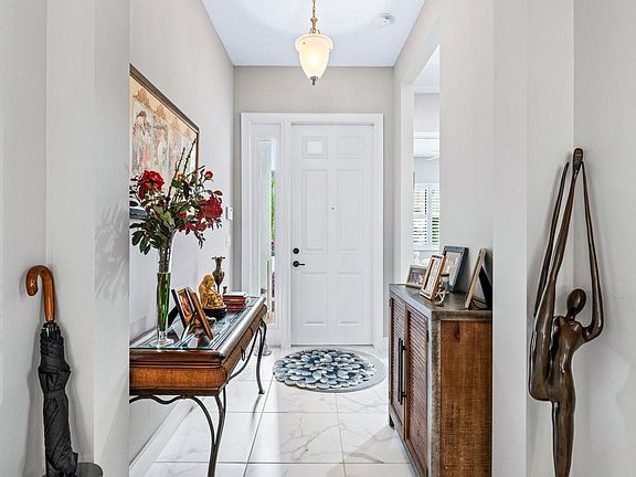 4th image of 14714 Alabaster Avenue
