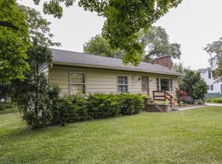 2319 Fairfield Rd, Portage, MI 49002