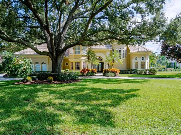 12923 Water Point Blvd, Windermere, FL 34786