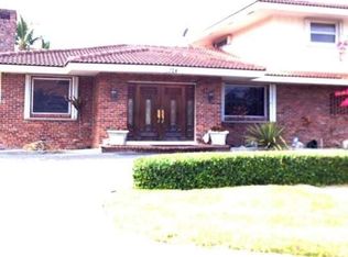 1324 Diplomat Pkwy, Hollywood, FL 33019